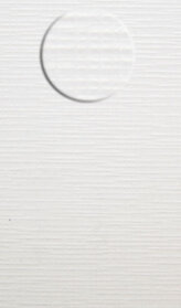 Kartón vizitkový W47/20 archů