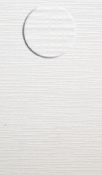 Kartón vizitkový W47/20 archů