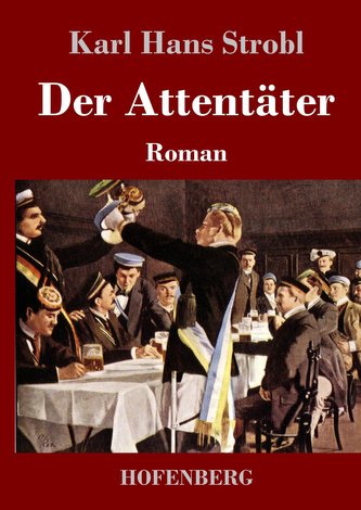Der Attentäter