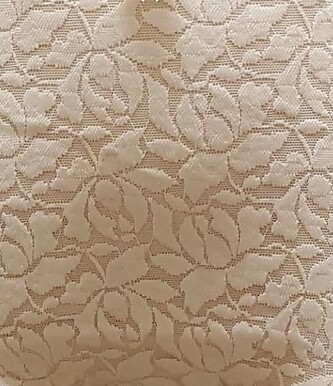 Figi Emili Norma M-3XL beżowy M