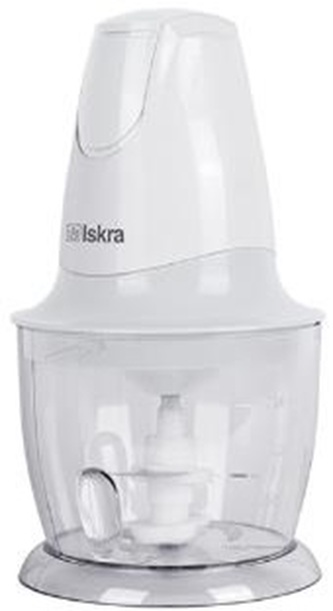 ISKRA, sekáček na potraviny SW-817A-WH