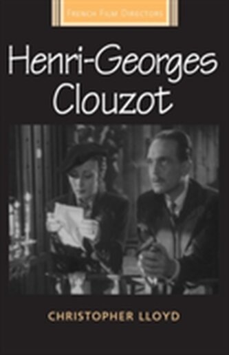 Henri-Georges Clouzot