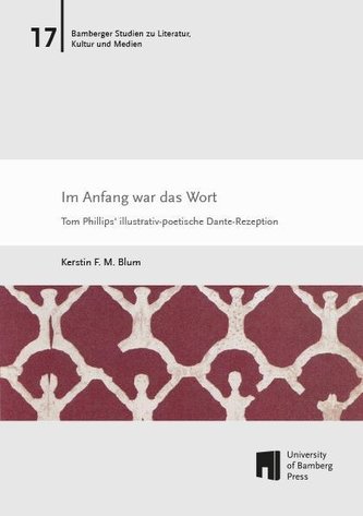 Im Anfang war das Wort