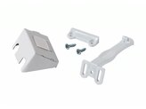 Pojistka do zásuvek Drawer Locks