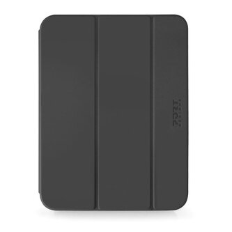 PORT DESIGNS NOUMEA II pouzdro na iPad Air 11" (Gen 6 M2), tmavě šedá PORT DESIGNS NOUMEA II pouzdro na iPad Air 11" (Gen 6 M2), tmavě šedá