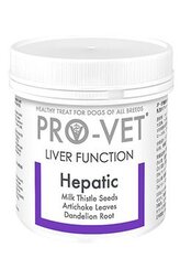 PRO-VET Hepatic 135g