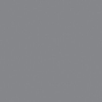 Ubrousky PM Airlaid 40x40 cm 12ks Silver