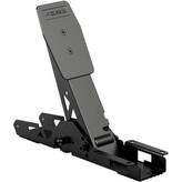 Moza Racing SR-P Lite RS19 spojkový pedál pro R3/R5
