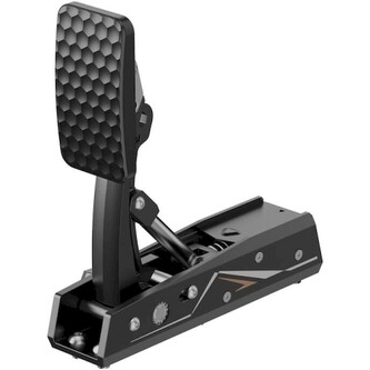 Moza Racing CRP2 RS067 spojkový pedál