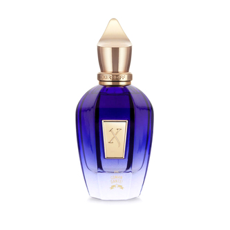 Xerjoff Join the Club Comandante! EDP rozbaleno 100 ml UNISEX Xerjoff Join the Club Comandante! EDP rozbaleno 100 ml UNISEX