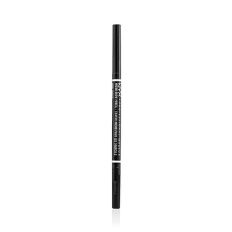 NYX Professional Makeup Micro Brow Pencil (06 Brunette) 0,09 g