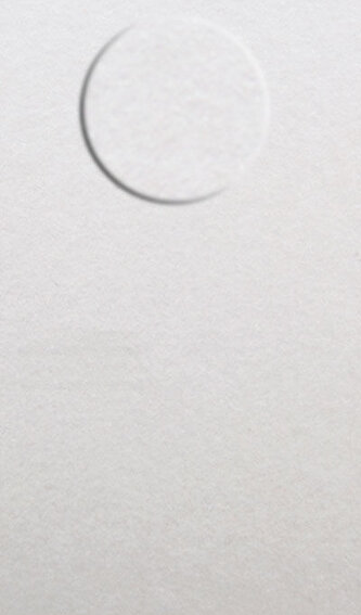 Kartón vizitkový W64/10 archů