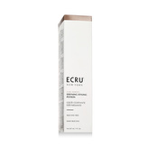 ECRU® Curl Perfect Definiting Styling Potion 207 ml