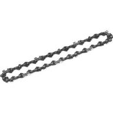 Náhradní řetěz FIELDMANN FZP 9036-A