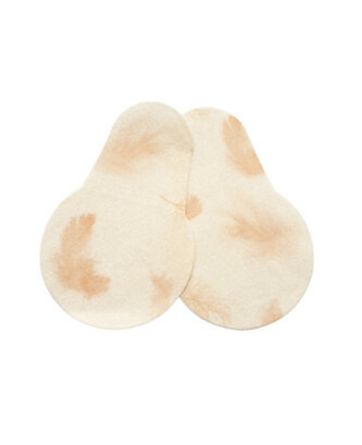 Osłonki Julimex PS 08 All Up naturalny A/B