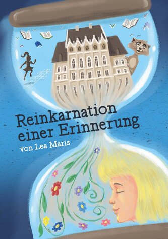 Reinkarnation einer Erinnerung
