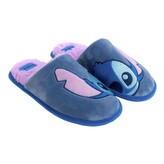 Pantofle Pantofle Lilo & Stitch - Stitch, 40/41