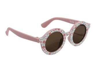 Sluneční brýle Flowers