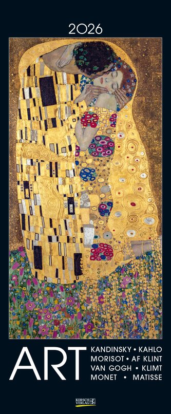 Art 2026