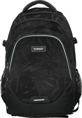 Studentský batoh Escape Mate