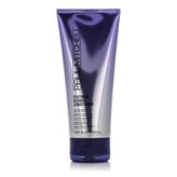 Paul Mitchell Platinum Blonde Conditioner 200 ml