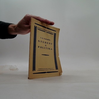 Student a politika
