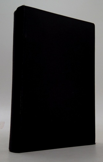 Lidová praktická encyklopedie