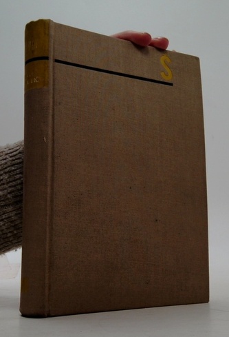 Loutky i dělníci boží