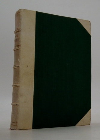 Verdi
