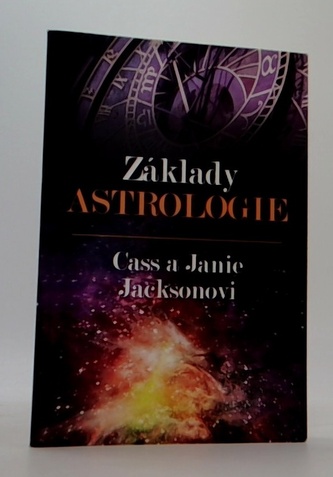 Základy astrologie