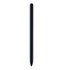 EJ-PX710BBE Samsung Stylus S Pen pro Galaxy Tab S9 Series Black (Service Pack)