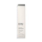 ECRU® Smoothing Blow-Dry Spray 148 ml