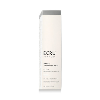 ECRU® Marine Thickening Balm 148 ml