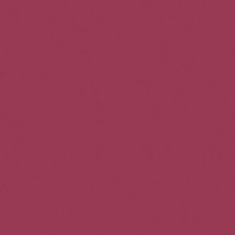 Ubrousky PM Airlaid 40x40 cm 12ks Claret