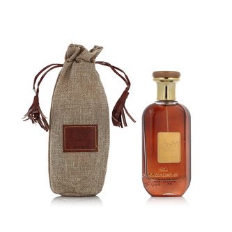 Ard Al Zaafaran Mousuf EDP 100 ml W