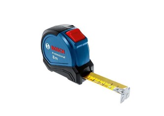 Bosch 8m pásmo M Autolock