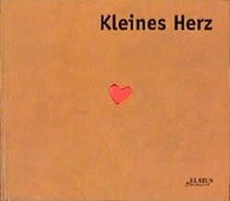 Kleines Herz