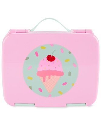 Lunchbox Bento Lody