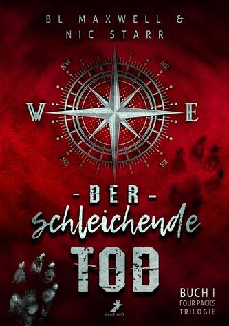Der schleichende Tod