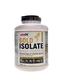 Amix - Gold Whey protein isolate 2280g - čokoláda-arašídové máslo