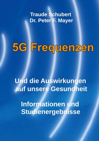 5G Freqenzen