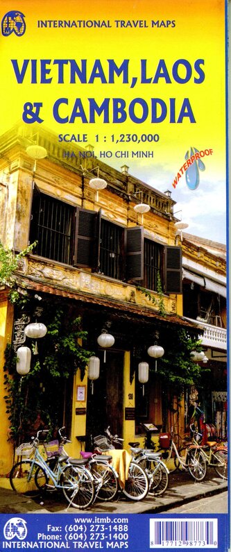 Vietnam/Laos/Cambodia Vietnam/Laos/Cambodia