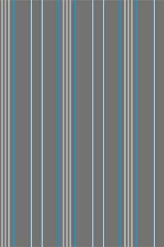 Bokserki Cornette Various 228/129 Perfect Mini S-2XL szary jasny M