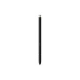 EJ-PS918BUE Samsung Stylus S Pen pro Galaxy S23 Ultra Cream/Beige (Service Pack)