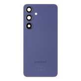 Samsung S921B Galaxy S24 Kryt Baterie Cobalt Violet (Service Pack)