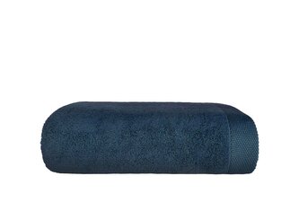 RĘCZNIK MISTY 50X100 FROTTE GRANATOWY 450 g/m2