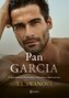 Pan Garcia