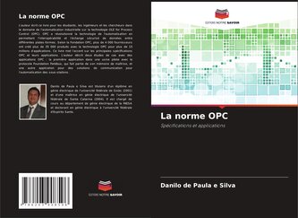 La norme OPC