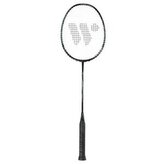 TI SMASH 888 BADMINTONOVÁ RAKETA WISH