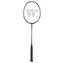 TI SMASH 888 BADMINTONOVÁ RAKETA WISH